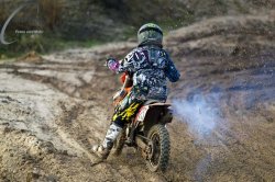 Moto-Cross-Grevenbroich-16-01-2011-1645